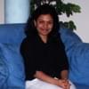 RashmiRamappa's Profile Picture