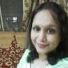 writerpratiksha's Profile Picture