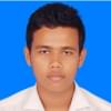 himelbiswas7's Profile Picture