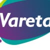 Varetaのプロフィール写真