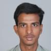 lakshmanraog's Profile Picture