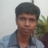 Ajaykuma's Profilbillede
