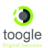 Foto de perfil de toogletech