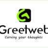 greetweb's Profile Picture