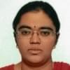 srilalithakavuri's Profile Picture