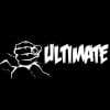 ultimated's Profile Picture