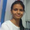 anjalirami's Profile Picture