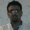 Qasim786Hussain adlı kullanıcının Profil Resmi