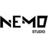 NemoStudio's Profile Picture
