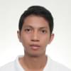 jeanpaullumpay's Profile Picture