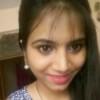bhardwajneha1305 adlı kullanıcının Profil Resmi