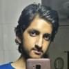Zdjęcie profilowe użytkownika AkashSharma53