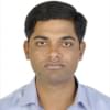 abhishekpathak81's Profile Picture