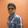 Foto de perfil de ayadav200