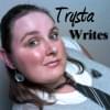 trystawrites's Profile Picture