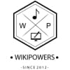 WikiPowers's Profile Picture