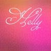 hellyitsolution1's Profile Picture