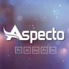 AgenciaAspecto's Profile Picture