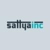 SattyaINC's Profile Picture