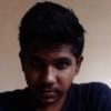 RajanSakthivel's Profile Picture