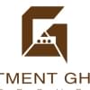 Ghattourgroup