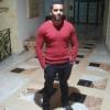 YassinAbdellaou's Profile Picture