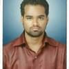 nimishmandawat's Profile Picture
