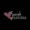 sarahlouisa's Profile Picture