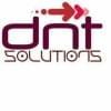 dntsolutions2016's Profile Picture