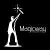 magicwaycg