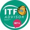 Foto de perfil de ITFAdvisor