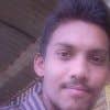 sandeepthalla574's Profile Picture