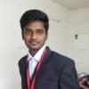 prathapmadhavan's Profile Picture