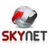 Gambar Profil skynettechnologi