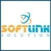 Gambar Profil softlinksolution