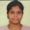 krishna95jyothi's Profile Picture