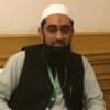 muhdshahid's Profile Picture