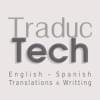 traductech's Profile Picture