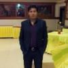 dhimanyogesh123's Profile Picture