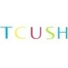 TCUSH1T Profilképe
