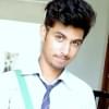 yasirkhan22's Profile Picture