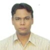 bmkhatri90's Profile Picture