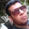 hashamakram89 Profilképe
