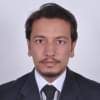 Zulfiqar1991's Profile Picture