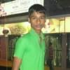 marufhasan956's Profile Picture