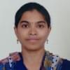 kusumchaitu's Profilbillede
