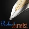 RobertJournalist's Profilbillede