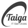 TaigaITServices Profilképe