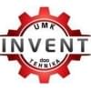 Gambar Profil InventTehnika