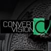 Gambar Profil convertvision